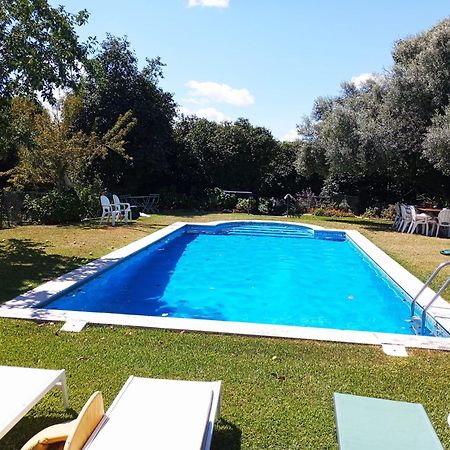 Quinta Da Mainha - Charming Houses براغا المظهر الخارجي الصورة