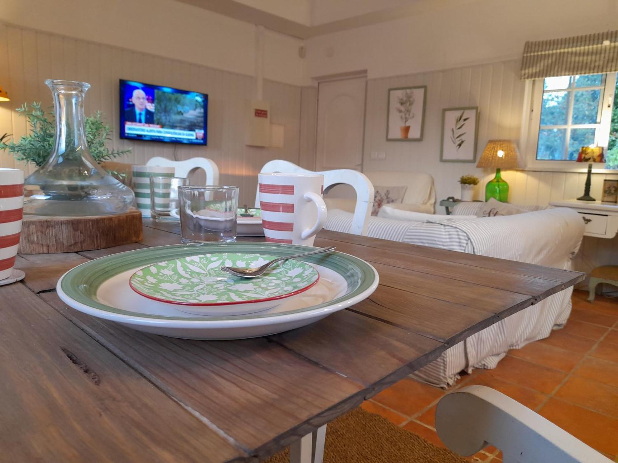 Quinta Da Mainha - Charming Houses براغا المظهر الخارجي الصورة