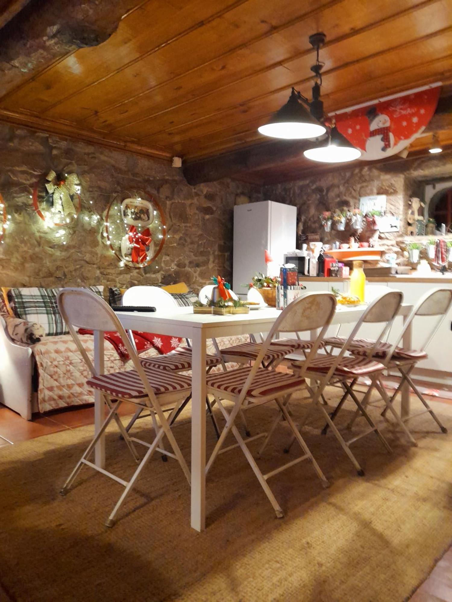 Quinta Da Mainha - Charming Houses براغا المظهر الخارجي الصورة