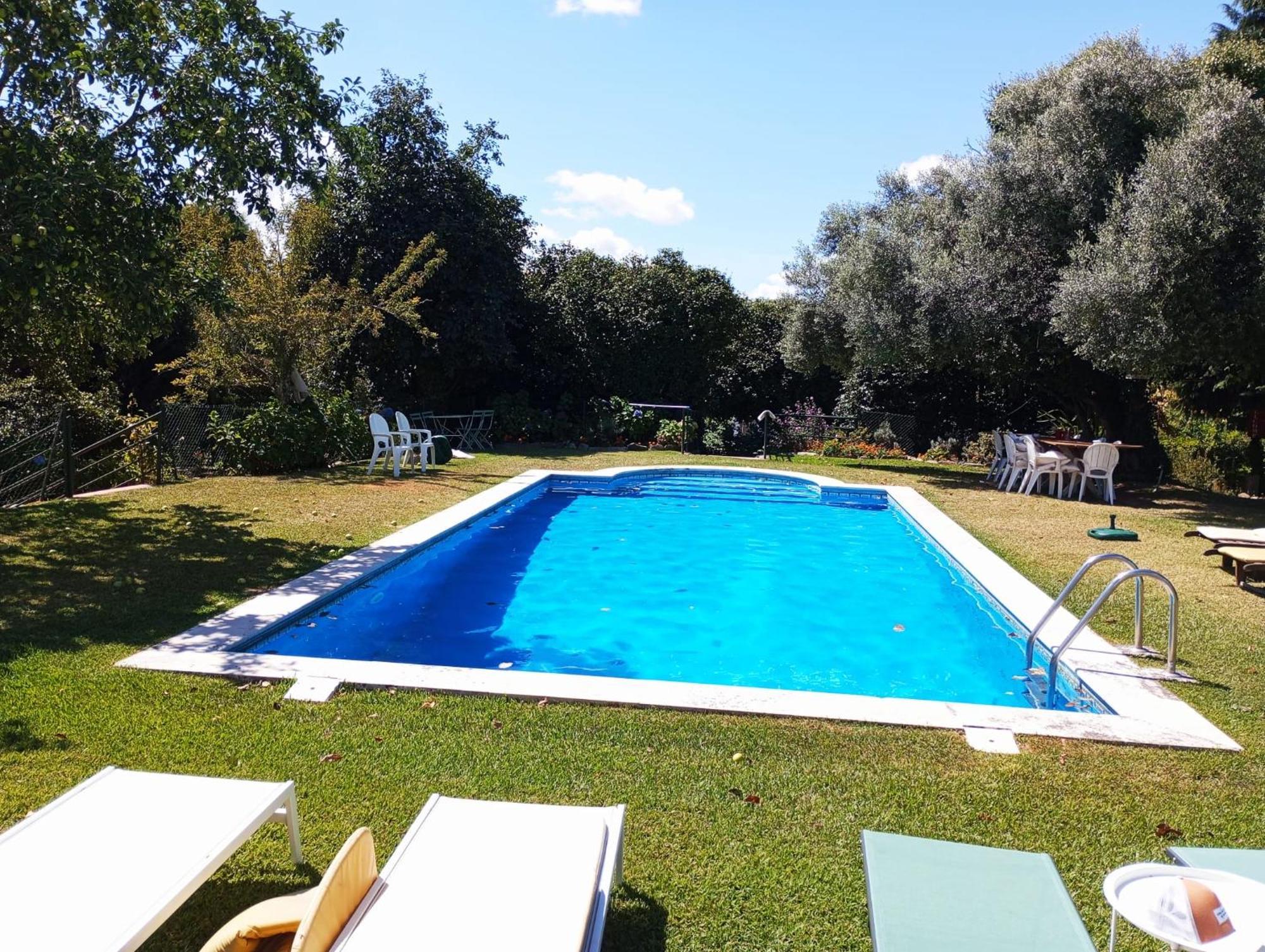 Quinta Da Mainha - Charming Houses - Escape To Nature براغا المظهر الخارجي الصورة