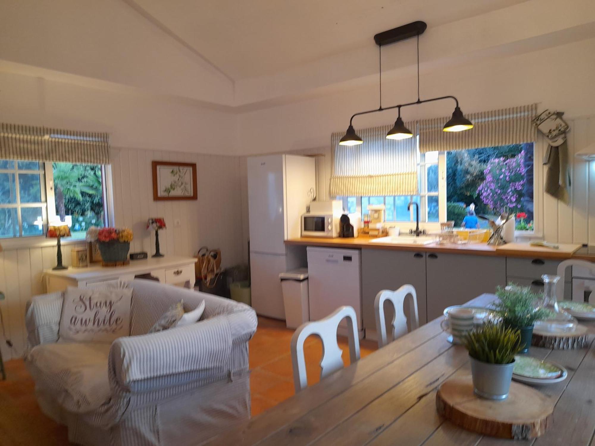 Quinta Da Mainha - Charming Houses - Escape To Nature براغا المظهر الخارجي الصورة