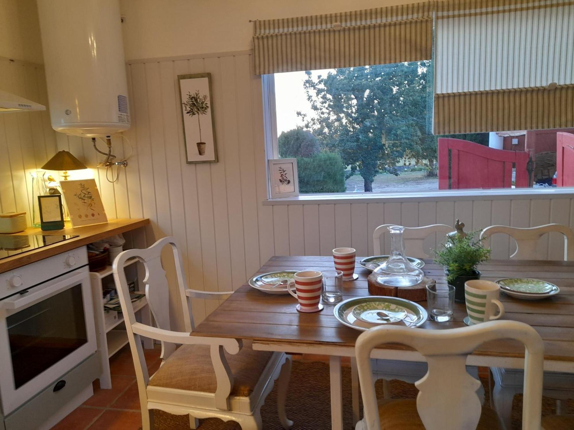 Quinta Da Mainha - Charming Houses براغا المظهر الخارجي الصورة