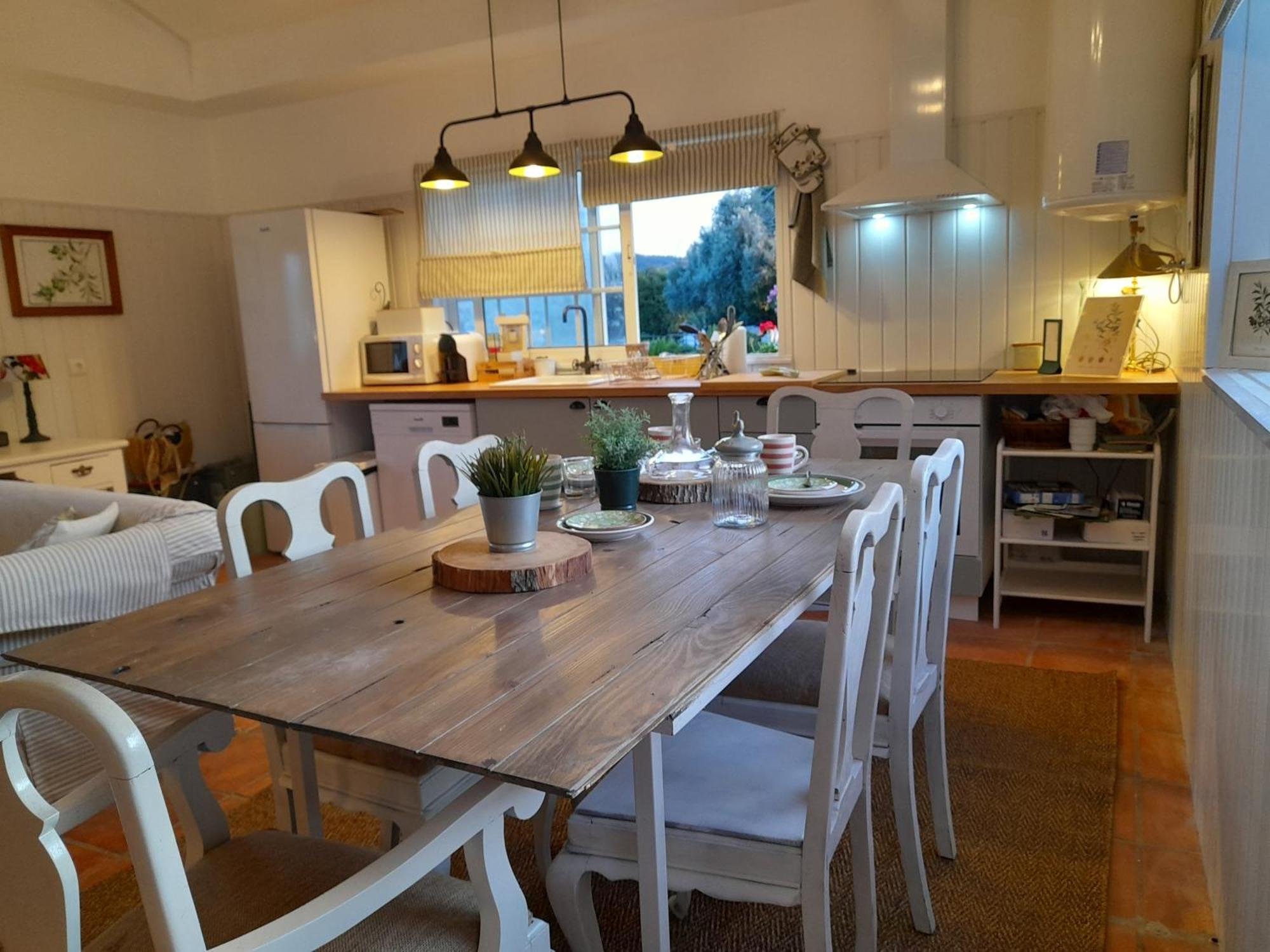 Quinta Da Mainha - Charming Houses براغا المظهر الخارجي الصورة