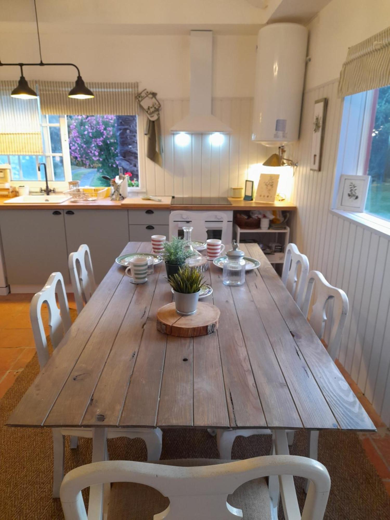 Quinta Da Mainha - Charming Houses - Escape To Nature براغا المظهر الخارجي الصورة