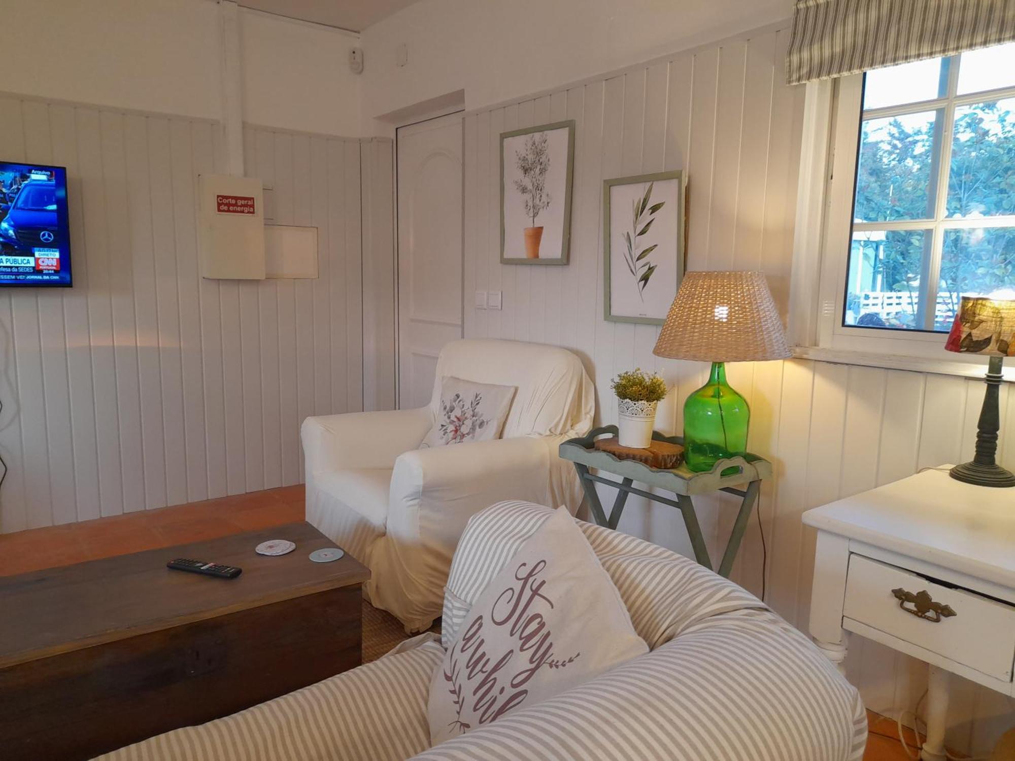 Quinta Da Mainha - Charming Houses براغا المظهر الخارجي الصورة