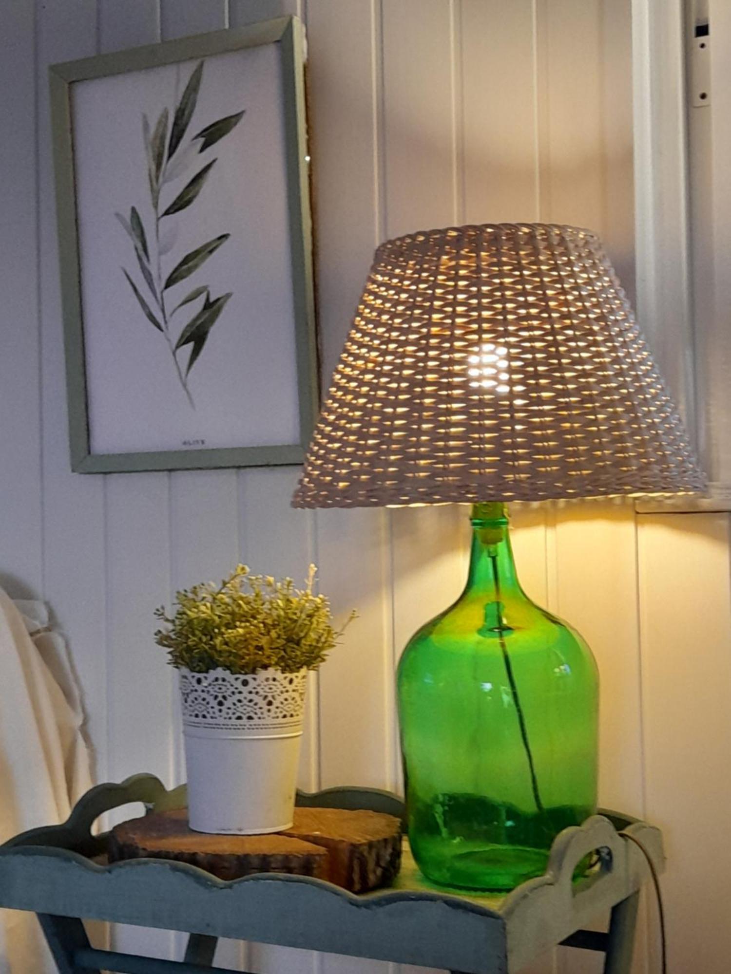 Quinta Da Mainha - Charming Houses براغا المظهر الخارجي الصورة