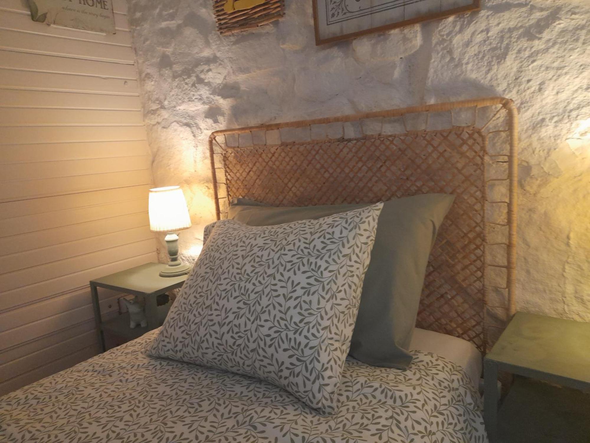 Quinta Da Mainha - Charming Houses براغا المظهر الخارجي الصورة