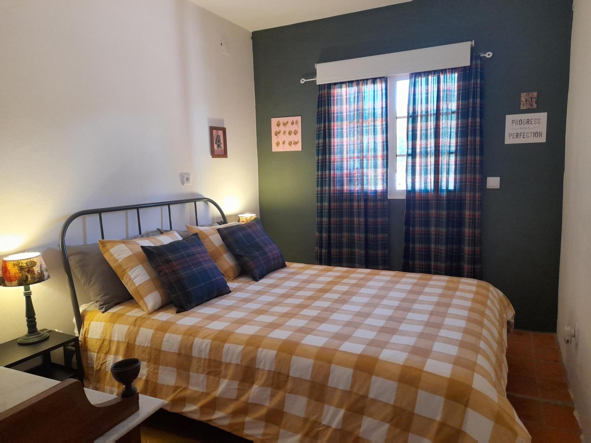 Quinta Da Mainha - Charming Houses براغا المظهر الخارجي الصورة