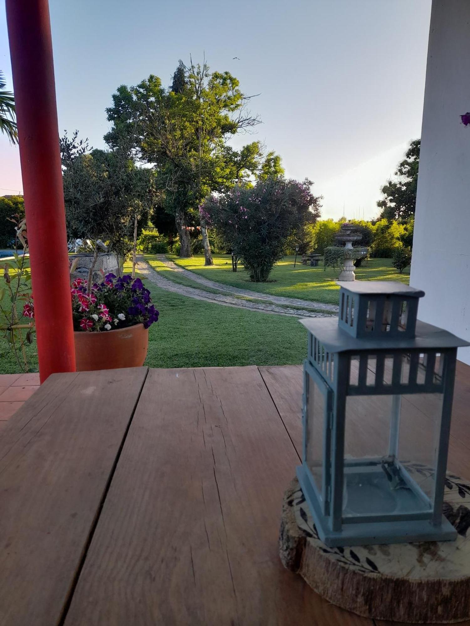 Quinta Da Mainha - Charming Houses براغا المظهر الخارجي الصورة