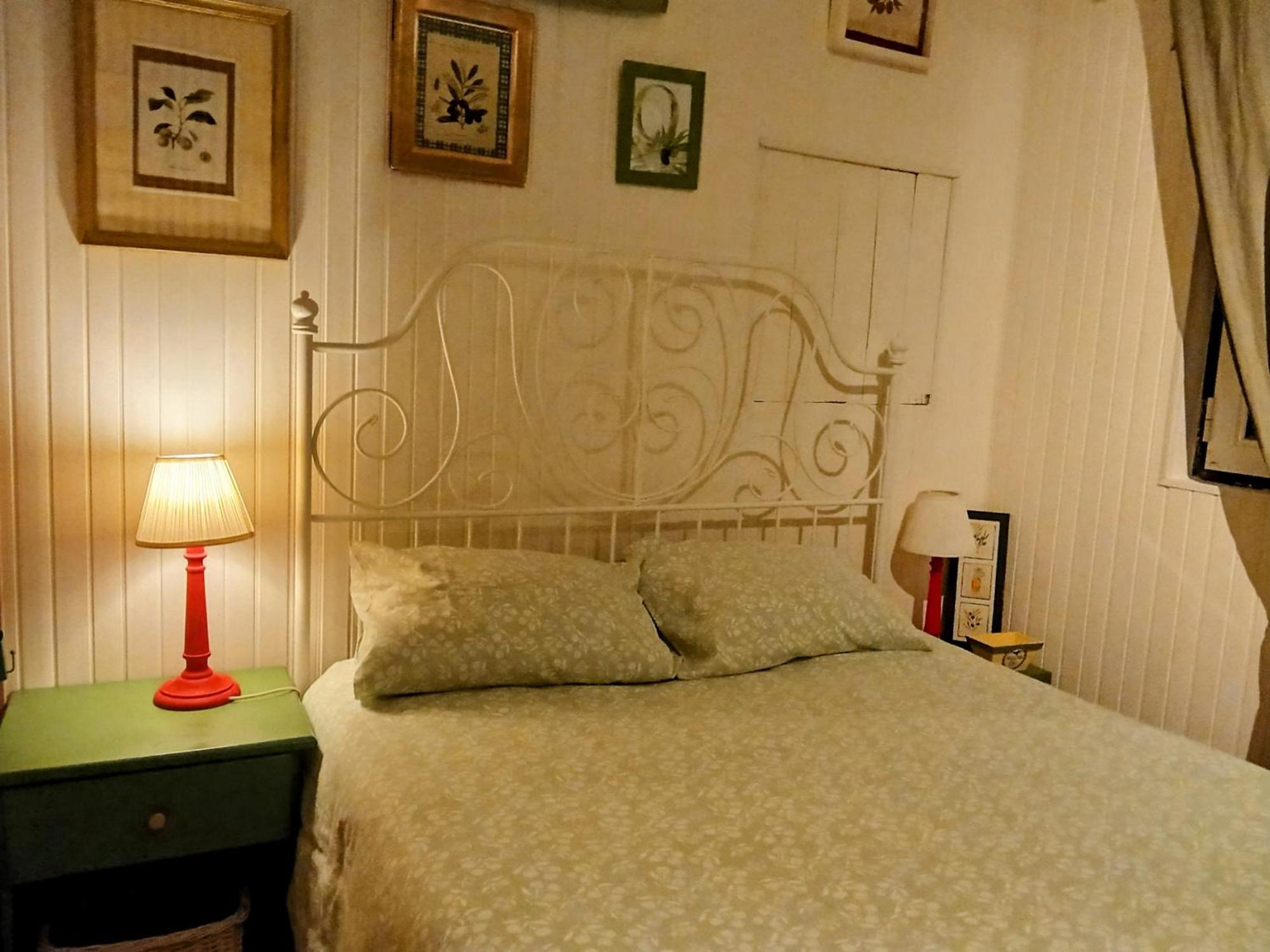 Quinta Da Mainha - Charming Houses براغا المظهر الخارجي الصورة