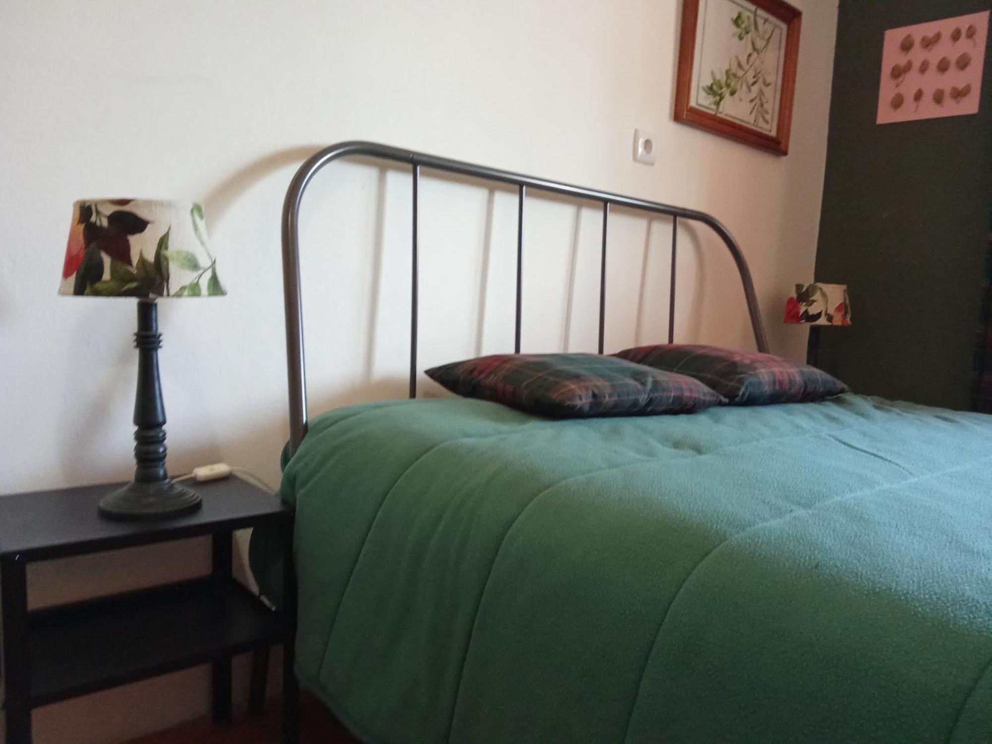 Quinta Da Mainha - Charming Houses براغا المظهر الخارجي الصورة