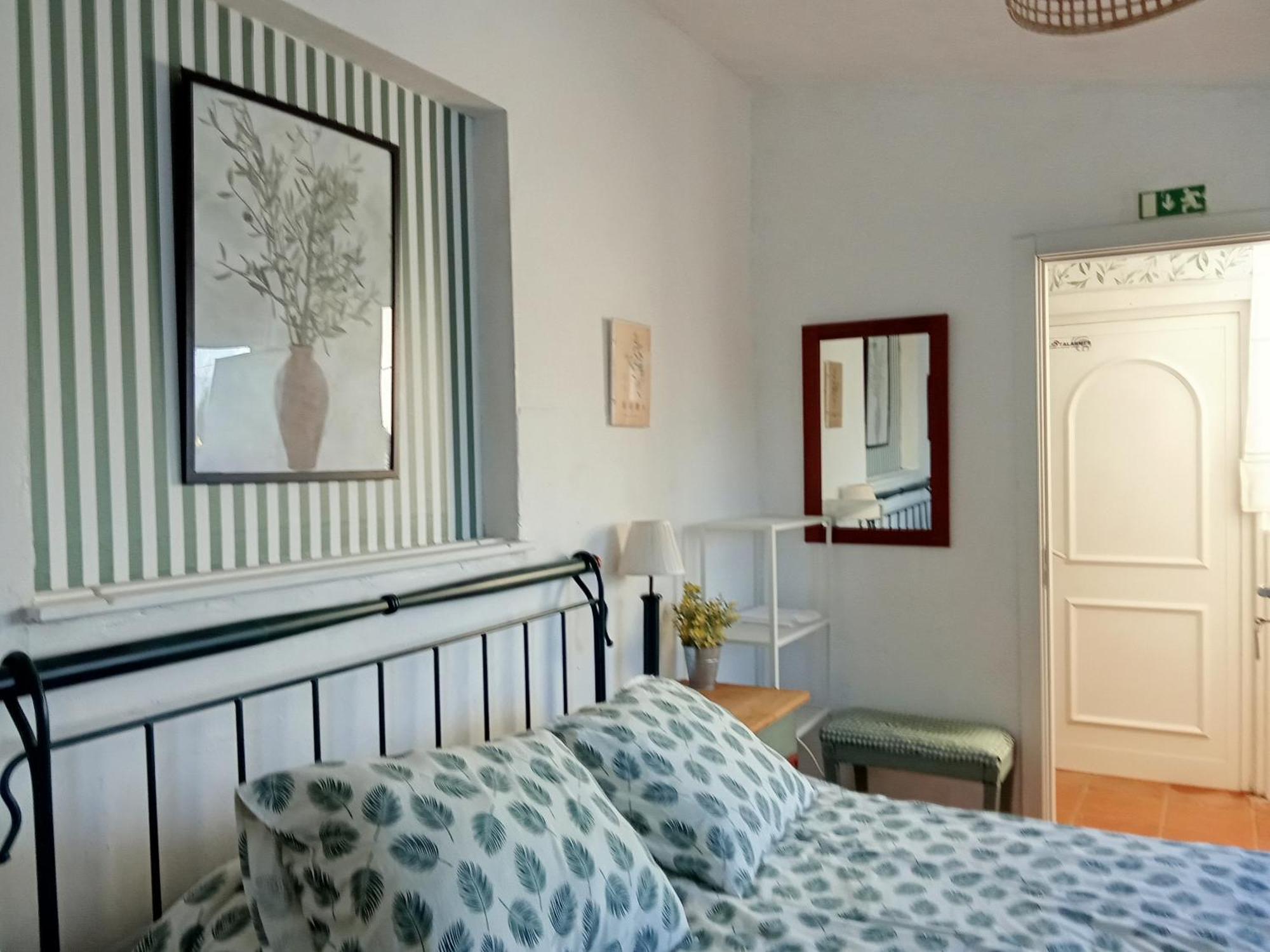 Quinta Da Mainha - Charming Houses براغا المظهر الخارجي الصورة