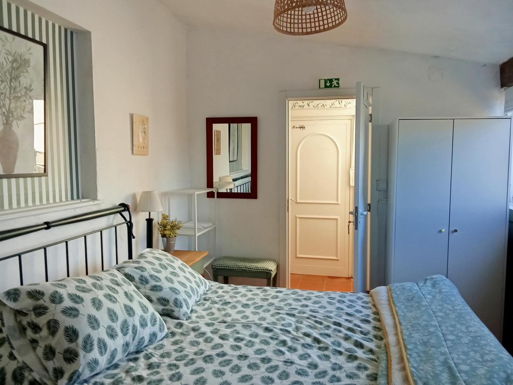 Quinta Da Mainha - Charming Houses - Escape To Nature براغا المظهر الخارجي الصورة