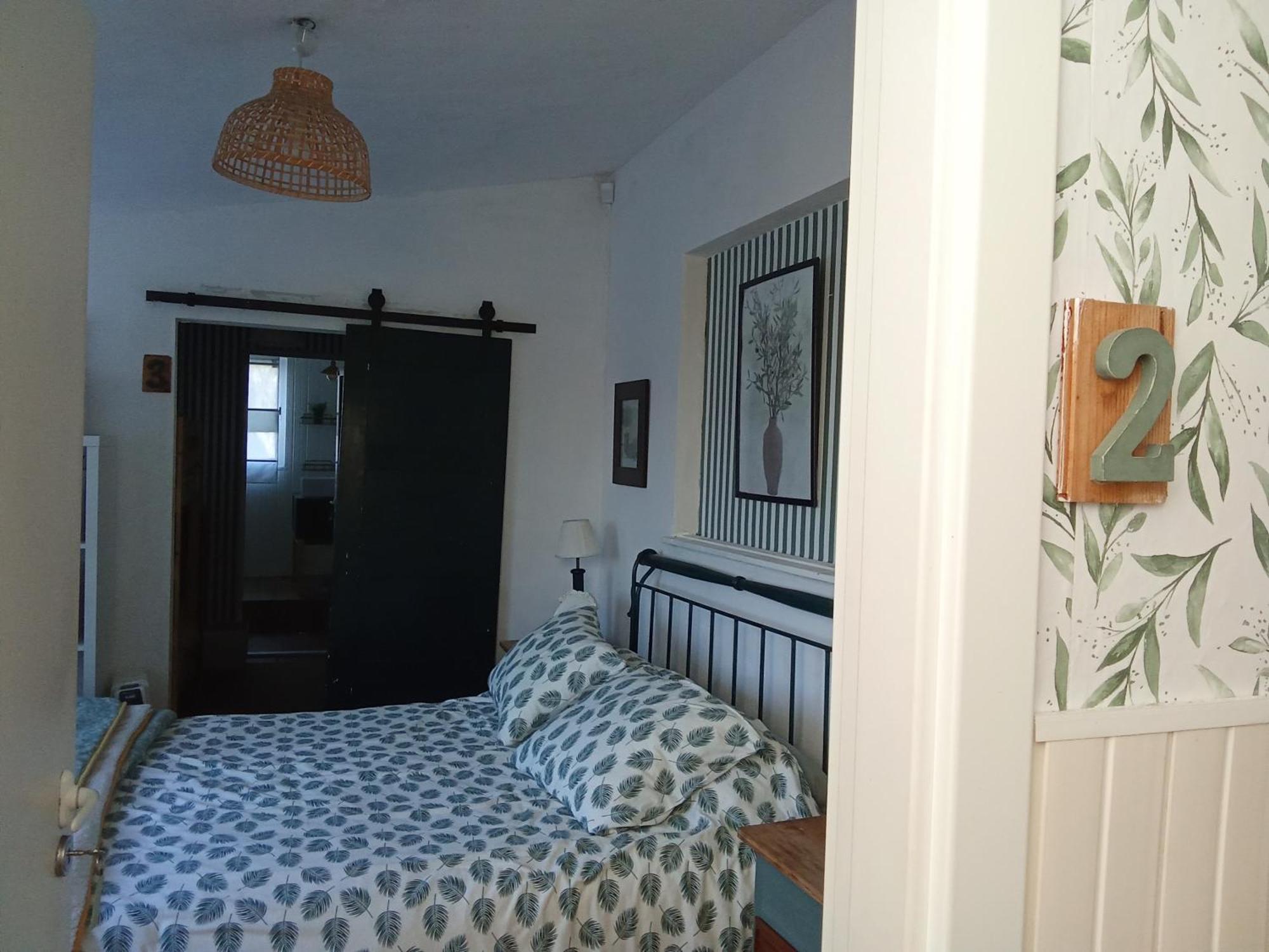 Quinta Da Mainha - Charming Houses براغا المظهر الخارجي الصورة