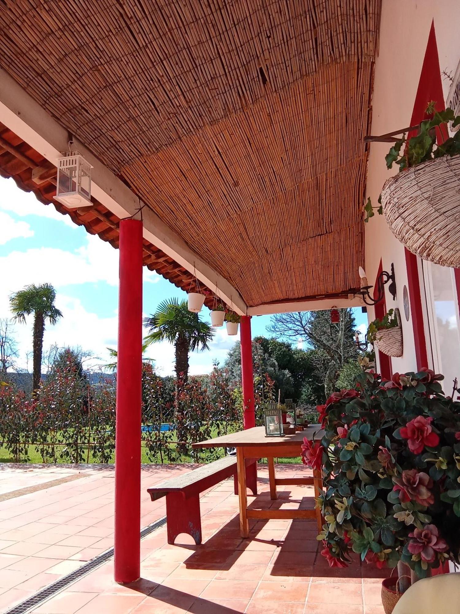 Quinta Da Mainha - Charming Houses براغا المظهر الخارجي الصورة