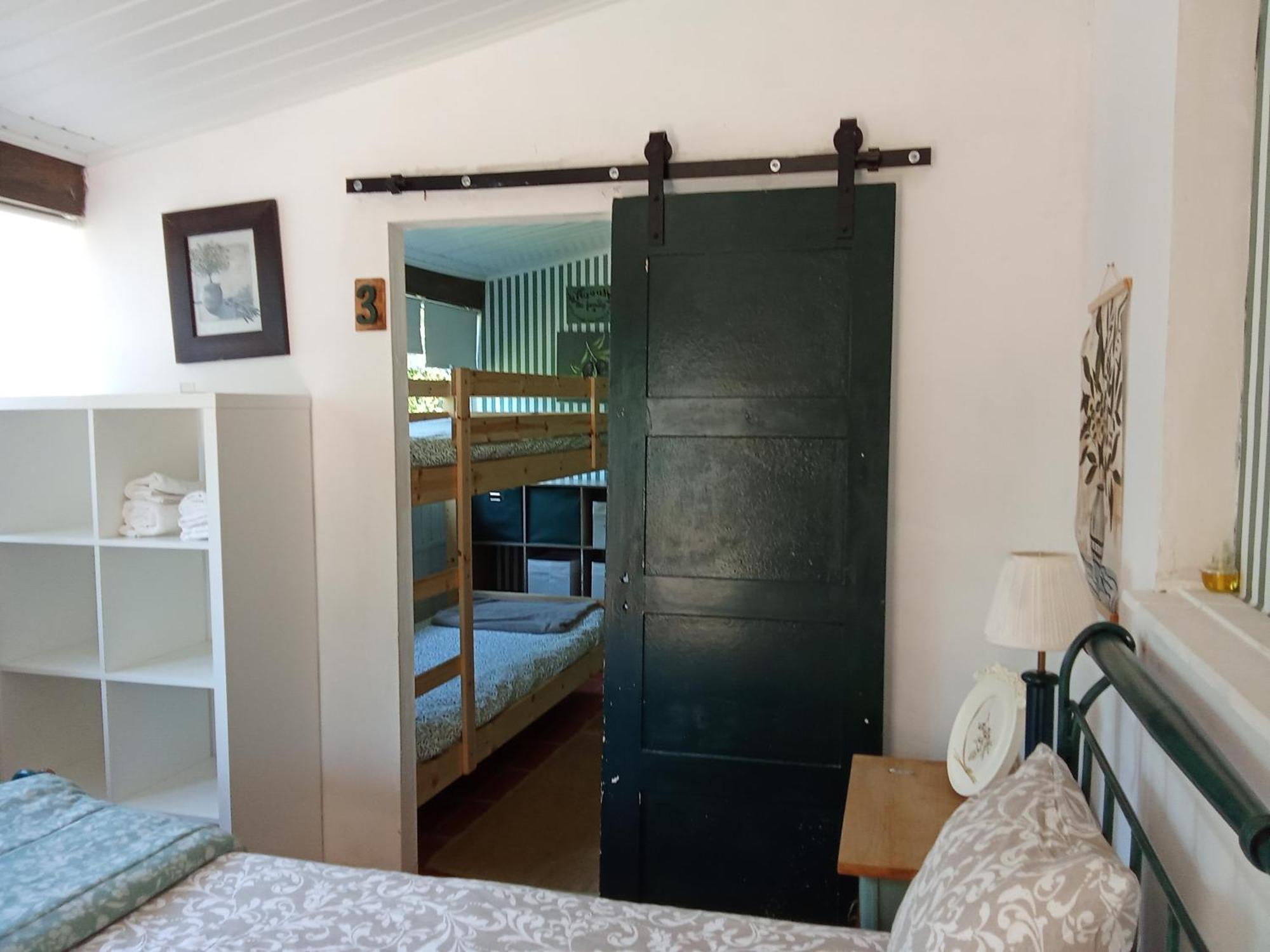 Quinta Da Mainha - Charming Houses - Escape To Nature براغا المظهر الخارجي الصورة