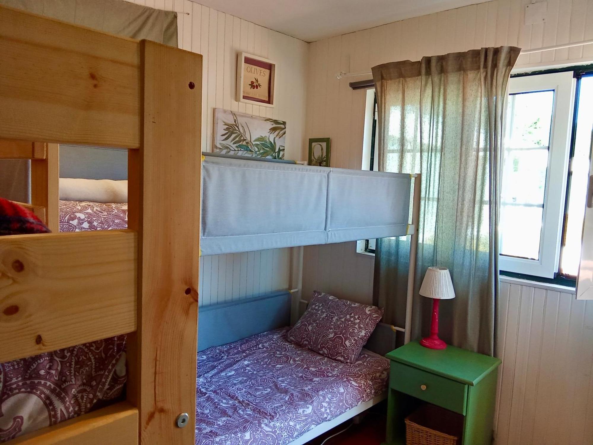 Quinta Da Mainha - Charming Houses - Escape To Nature براغا المظهر الخارجي الصورة